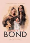 Beauty of Bond: Celebrating 60 year