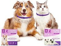 basajaun Calming Collar for Dogs 3 