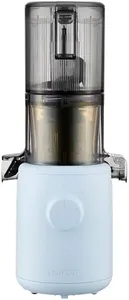 Hurom H310