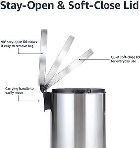 Slide 3