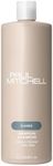 Paul Mitchell Awapuhi Shampoo, Bala