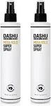 DASHU Mega Hold Super Hair Spray Ex