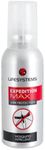 Lifesystems Insect Repellent Expedi