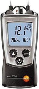 Testo Moisture Meter