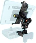 HUGEROCK X7 Tablet Mount Holder for