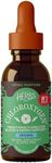 Herbs Etc. ChlorOxygen Chlorophyll 