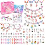 Gifts For Young Girls