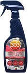 303 Tonneau Cover and Convertible Top Cleaner - Vinyl and Fabric Top Cleaner, 16 fl. oz.