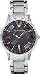 Emporio Armani Men's Watch AR2514