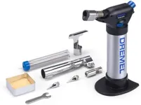 Dremel VersaFlame Multi-Function Bu