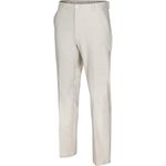 P902 ML75 Microlux Golf Pants for Men – 4-Way Stretch, Play Dry® Moisture-Wicking, UPF 50+, Scotchgard™ Stain Release, Lightweight Performance Trouser (in, Numeric, 38, Regular, Sandstone)