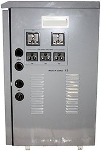 Slide 2
