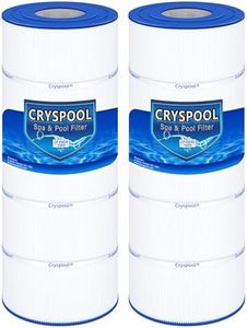 Cryspool® 