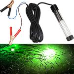 Underwater Fishing Lights