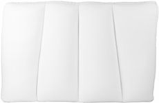 Deluxe Comfort Microbead Cloud Pillow bed, X-Large (Pack of 1)