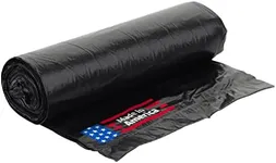 Sandbaggy 20 ft x 100 ft Vapor Barr