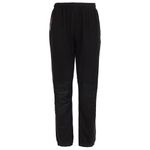 TuffStuff Men's 717 Jogger Comfort Work Pant, Black, L UK