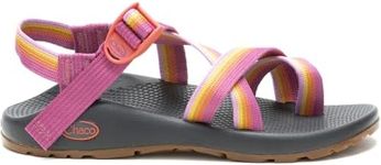 Chaco Women's Outdoor Sandal, Bandy