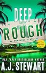 Deep Rough (Miami Jones Private Inv