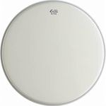 Remo Encore Ambassador EN-1122-BA Drum Head 22 Inches White Brushed