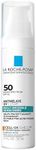 La Roche Posay Anthelios UV Clear S