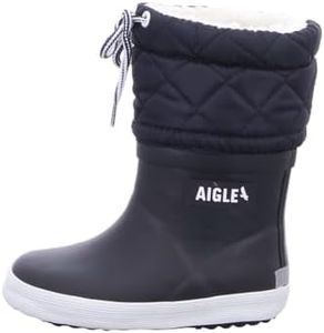 Aigle Mixt