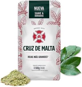 Yerba Mate