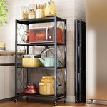 Wayfair Shelving Units