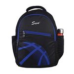 Sunvp Pouches