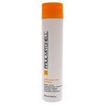 Paul Mitchell Paul Mitchell Shampoo For Babies