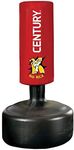 Century Kid Kick Wavemaster Punching Bags