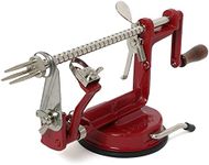 Apple Peeler Corer Slicers