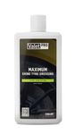 ValetPRO Maximum Shine Tyre Gel 500ml- High Gloss - Long Lasting - Easy to apply tyre dressing