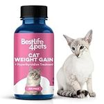 BestLife4Pets Cat Hyperthyroid + We