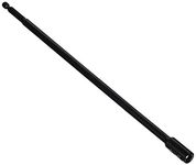 Vermont American 17104 12-Inch Standard Drill Bit Extension
