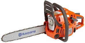 Husqvarna Gas Chainsaws