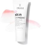 IMAGE Skincare, ORMEDIC pH Balancin