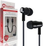 RadiArmor Anti-Radiation Air Tube H