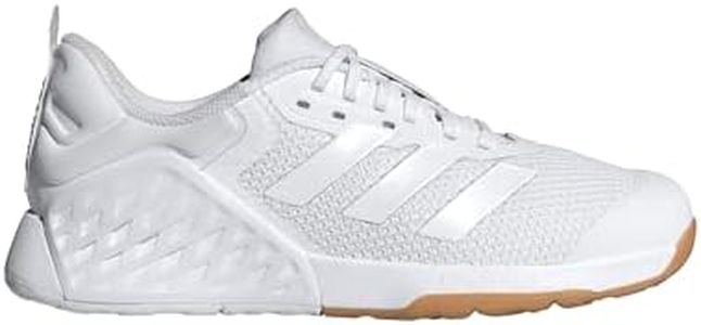 adidas Wom