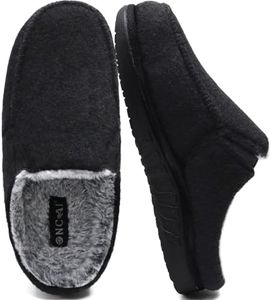 ONCAI Mens