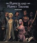 Puppets and Puppet Theatre