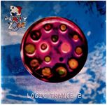 Logic Trance Vol 2