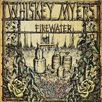 Firewater (Vinyl)