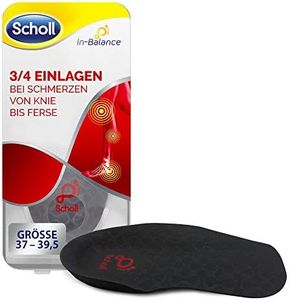 Scholl In-