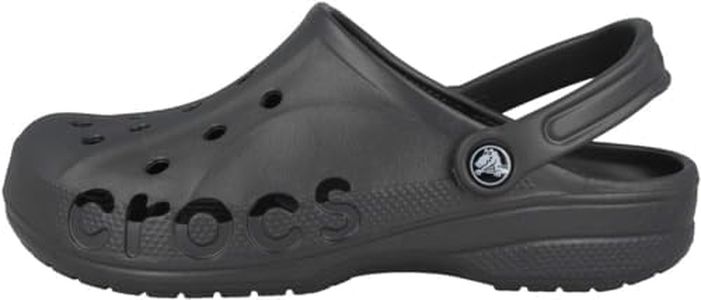 Crocs Unis