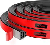 Truck Tonneau Cover Seal - Durable 