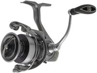 Daiwa EXCE