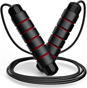 Jump Rope,
