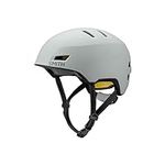 SMITH Express Cycling Helmet – Adul