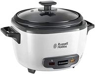 Russell Hobbs - Rice Cooker 3,3 Liter